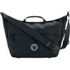 Fjällräven - Färden Crossbody, Borsa per uso quotidiano Unisex - Adulto