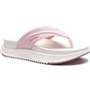 ONCAI Donna Cuscino Ortopedico Infradito Sandali da passeggio di recupero per le donne con supporto per l'arco plantare Estate confortevole Slip On Infradito per le donne dimensioni 36-43