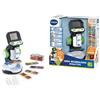 Vtech Video Microscopio Interattivo di VTech