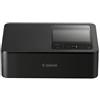 Canon SELPHY CP1500 stampante per foto Sublimazione 300 x 300 DPI 4" x 6" 10x15 cm Wi-Fi