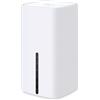 TP-Link Archer NX210 router wireless Gigabit Ethernet Dual-band (2.4 GHz/5 GHz) 5G Bianco
