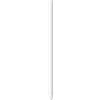Apple Accessori per computer Bianco MU8F2ZM/A
