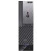 Adj PC I5 16G 1TB M.2 H610 W11P T&M I5-14400 DDR4 TYPE-C FLEXY 8LT