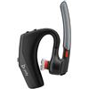 HP Poly Headset Poly Voyager Legend 30