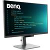 BenQ RD320U Monitor PC 80 cm (31.5") 3840 x 2160 Pixel 4K Ultra HD LED Nero