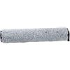 PANDIVNSKDK ， Compatibile Con Midea ， X6/X8/G3/G4/X9/X9 Pro/FC9/GX3/T9 Parti Aspirapolvere Asciutto E Bagnato Rodillo Spazzola A Rullo Accesso(1PC)