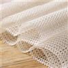 hautllaif Tappetino antiscivolo, 200 x 300 cm, antiscivolo, tappetino antiscivolo, tappeto antiscivolo, antiscivolo, antiscivolo, cassetti, antiscivolo