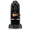 De'Longhi Nespresso Citiz EN 220.M by Delonghi, silber