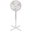 vinco VENTILATORE A PIANTANA VINCO 70703 40W 3VELOCITA OSCILLANTE CON LUCE NOTTURNA