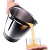 Wundermix WunderFlow Beccuccio versatore per Thermomix TM6 & TM5