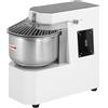 GastroHero Impastatrice ECO 20 litri 230 Volt - testa fissa necessità di ristorazione