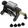 De'Longhi Delonghi pompa Sysko HP4 0069200 macchina caffè Essenza EN97 EN97.W EN97.WAE