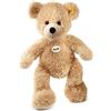 Steiff GmbH Orsetto Fynn, beige