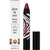 Sisley Paris Phyto-Lip Twist (rossetto) 2,5 g, 5 - Bacca