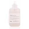 Davines Spray Essential Haircare Volu Hair Mist