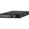 DELL Serie S S4112T-ON Managed L2/L3 10G Ethernet (100/1000/10000) Schwarz