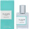 Clean Classic Warm Cotone Edp Spray