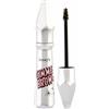 Benefit - Gimme Brow + Brow-Volumizing Fiber Gel 3.0g
