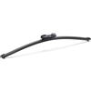 MICHELIN Wipers Tergicristallo posteriore singolo per VW Passat Variant (3C5) a lama piatta