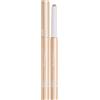 Sisley Paris Stylo Correct Correttore viso per donna 1,7 - 1 Luce - Sisley