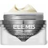Elemis Crema giorno Elemis Ultra Smart Pro-Collagen