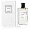 Van Cleef & Arpels Van Cleef und Arpels - ThÃ © Amara EDP 75 ml