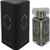 State of Mind Secret of Success EDP 100 ml UNISEX