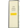 Oribe Gold Lust Olio nutriente per capelli (100 ml)