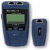 LAN-TEC TS-828 LCD - Tester per cavi LCD