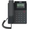 Fanvil V50p: telefono VoIP, trasparente. Taglia unica