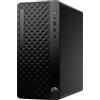 HP ProDesk 2 Tower G1i E Desktop PC, Intel® Core™ i5, i5-14500, 16 GB, DDR5-SDRAM, 512 GB, Windows 11 Pro