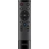 BenQ Telecomando BenQ TRY01