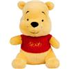 Simba Toys plush Simba, peluche Disney, Winnie Pooh, mini, 15 cm, codice prodotto: 6315870716