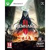 THQ Nordic Remnant 2 - Xbox Series X
