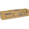 TOSHIBA TONER ORIGINALE TOSHIBA BLACK 6AJ00000232 T-FC220EK 40k