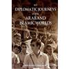 Nikolaos van Da My Diplomatic Journeys in the Arab and Islamic world (Tascabile)