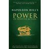 Napoleon Hill Napoleon Hill's Power of Positive Action (Tascabile)