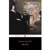 Anne Brontë Agnes Grey (Tascabile)