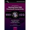Stephen M. Smith Janine Bijsterbo Introduction to Resting State fMR (Tascabile)