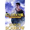 Simon Scarrow Gladiator: Son of Spartacus (Tascabile) Gladiator