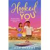 Ada Barumé Hooked on You (Tascabile)