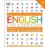 English for Everyone Course Book Level 2 Beginner (Tascabile)