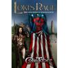 Colin Taber The United States of Vinland (Tascabile) Markland Settlement Saga