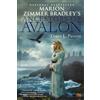 Diana L. Paxson Marion Zimmer Bradley's Ancestors of Avalon (Tascabile)