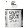 Jorge Luis Borges The Book of Sand and Shakespeare's Memory (Tascabile)