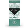 Caffè Capsule Orzo Compatibili con Nespresso* - 100pz | Con Un Aroma Equilibrat