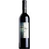Sogno Sant'Andrea 0.75 L