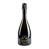 Spumante Kius Magnum Marco Carpineti 1.5 L