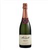Oltrepò Pavese Monsupello Metodo Classico Brut Millesimato 0.75 L