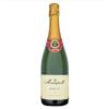 Oltrepò Pavese Monsupello Metodo Classico Brut 0.75 L